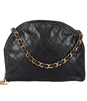 chanel borsa bianca pelle catawiki|Borsa Chanel. Acquista oggetti unici. Ora in vendita all'asta.